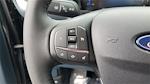 2025 Ford Maverick SuperCrew Cab AWD Pickup for sale #258068 - photo 21