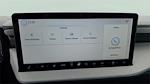 2025 Ford Maverick SuperCrew Cab AWD Pickup for sale #258068 - photo 26