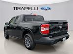 2025 Ford Maverick SuperCrew Cab AWD Pickup for sale #258068 - photo 2