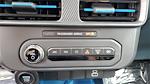 2025 Ford Maverick SuperCrew Cab AWD Pickup for sale #258068 - photo 30