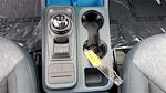 2025 Ford Maverick SuperCrew Cab AWD Pickup for sale #258068 - photo 32