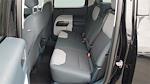 2025 Ford Maverick SuperCrew Cab AWD Pickup for sale #258068 - photo 34
