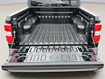 2025 Ford Maverick SuperCrew Cab AWD Pickup for sale #258068 - photo 37