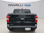 2025 Ford Maverick SuperCrew Cab AWD Pickup for sale #258068 - photo 4
