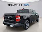 2025 Ford Maverick SuperCrew Cab AWD Pickup for sale #258068 - photo 5