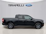 2025 Ford Maverick SuperCrew Cab AWD Pickup for sale #258068 - photo 6