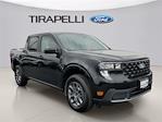 2025 Ford Maverick SuperCrew Cab AWD Pickup for sale #258068 - photo 7