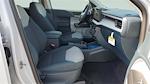 2025 Ford Maverick SuperCrew Cab FWD Pickup for sale #258069 - photo 17