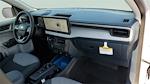 2025 Ford Maverick SuperCrew Cab FWD Pickup for sale #258069 - photo 18
