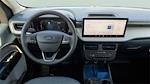 2025 Ford Maverick SuperCrew Cab FWD Pickup for sale #258069 - photo 21