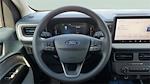 2025 Ford Maverick SuperCrew Cab FWD Pickup for sale #258069 - photo 22