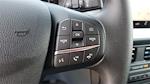 2025 Ford Maverick SuperCrew Cab FWD Pickup for sale #258069 - photo 24