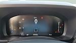 2025 Ford Maverick SuperCrew Cab FWD Pickup for sale #258069 - photo 25