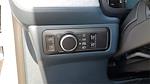 2025 Ford Maverick SuperCrew Cab FWD Pickup for sale #258069 - photo 26