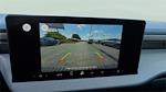 2025 Ford Maverick SuperCrew Cab FWD Pickup for sale #258069 - photo 29