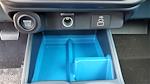 2025 Ford Maverick SuperCrew Cab FWD Pickup for sale #258069 - photo 31