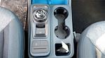 2025 Ford Maverick SuperCrew Cab FWD Pickup for sale #258069 - photo 32
