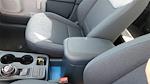 2025 Ford Maverick SuperCrew Cab FWD Pickup for sale #258069 - photo 33