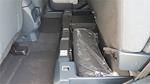 2025 Ford Maverick SuperCrew Cab FWD Pickup for sale #258069 - photo 35