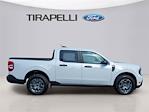 2025 Ford Maverick SuperCrew Cab FWD Pickup for sale #258069 - photo 5