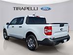 2025 Ford Maverick SuperCrew Cab FWD Pickup for sale #258069 - photo 2