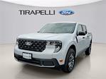 New 2025 Ford Maverick XLT SuperCrew Cab AWD Pickup for sale #258070 - photo 1