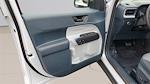 New 2025 Ford Maverick XLT SuperCrew Cab AWD Pickup for sale #258070 - photo 13