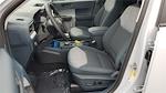 New 2025 Ford Maverick XLT SuperCrew Cab AWD Pickup for sale #258070 - photo 15
