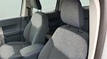 New 2025 Ford Maverick XLT SuperCrew Cab AWD Pickup for sale #258070 - photo 16