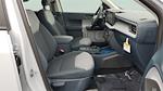 New 2025 Ford Maverick XLT SuperCrew Cab AWD Pickup for sale #258070 - photo 17