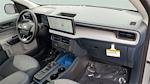 New 2025 Ford Maverick XLT SuperCrew Cab AWD Pickup for sale #258070 - photo 18