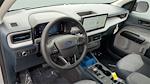 New 2025 Ford Maverick XLT SuperCrew Cab AWD Pickup for sale #258070 - photo 19