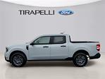 New 2025 Ford Maverick XLT SuperCrew Cab AWD Pickup for sale #258070 - photo 3