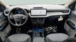 New 2025 Ford Maverick XLT SuperCrew Cab AWD Pickup for sale #258070 - photo 20