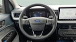 New 2025 Ford Maverick XLT SuperCrew Cab AWD Pickup for sale #258070 - photo 21
