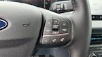 New 2025 Ford Maverick XLT SuperCrew Cab AWD Pickup for sale #258070 - photo 23
