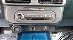 New 2025 Ford Maverick XLT SuperCrew Cab AWD Pickup for sale #258070 - photo 29
