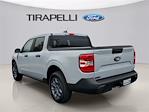 New 2025 Ford Maverick XLT SuperCrew Cab AWD Pickup for sale #258070 - photo 2