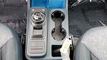 New 2025 Ford Maverick XLT SuperCrew Cab AWD Pickup for sale #258070 - photo 30