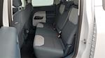 New 2025 Ford Maverick XLT SuperCrew Cab AWD Pickup for sale #258070 - photo 32