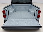 New 2025 Ford Maverick XLT SuperCrew Cab AWD Pickup for sale #258070 - photo 35