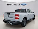 New 2025 Ford Maverick XLT SuperCrew Cab AWD Pickup for sale #258070 - photo 5
