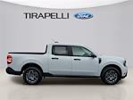 New 2025 Ford Maverick XLT SuperCrew Cab AWD Pickup for sale #258070 - photo 6