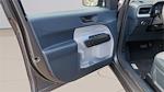 2025 Ford Maverick SuperCrew Cab AWD Pickup for sale #258072 - photo 12