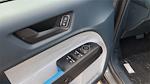 2025 Ford Maverick SuperCrew Cab AWD Pickup for sale #258072 - photo 13