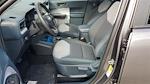 2025 Ford Maverick SuperCrew Cab AWD Pickup for sale #258072 - photo 14