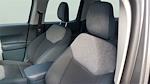 2025 Ford Maverick SuperCrew Cab AWD Pickup for sale #258072 - photo 15