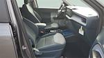 2025 Ford Maverick SuperCrew Cab AWD Pickup for sale #258072 - photo 16
