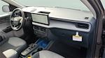 2025 Ford Maverick SuperCrew Cab AWD Pickup for sale #258072 - photo 17