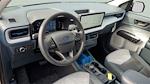 2025 Ford Maverick SuperCrew Cab AWD Pickup for sale #258072 - photo 18